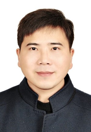 image-20230526180356-7