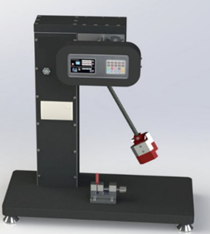 image-20230608110713-8