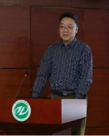 image-20230608111431-5