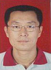 image-20230608144039-3