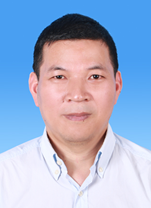 image-20230608145603-3