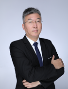 image-20230608161246-5