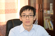 image-20230616115133-4