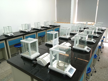 image-20230619161506-2