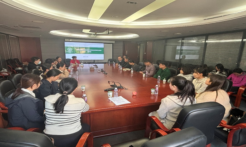 image-20250312155144-1