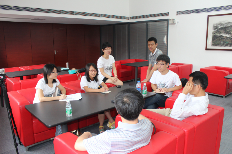 回首毕业三十年,务实精神永不忘