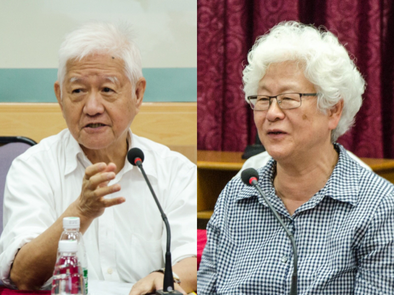 君子怀德,化院情长--直播平台
校友会召开第二届第三次理事大会